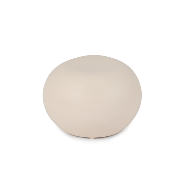 Picture of Aura Mini Classic -15- Cream