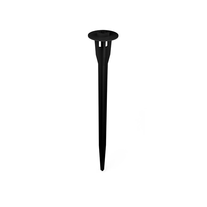 Picture of 18 INCH GROUND STAKE