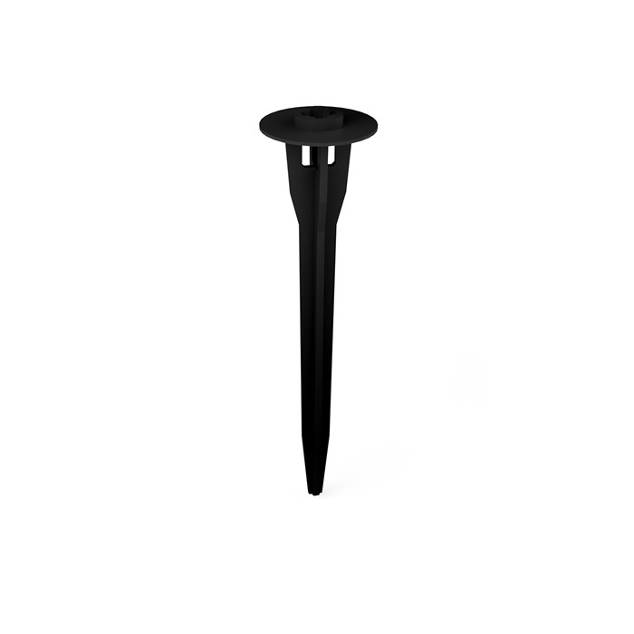 Picture of 10 INCH GROUND STAKE