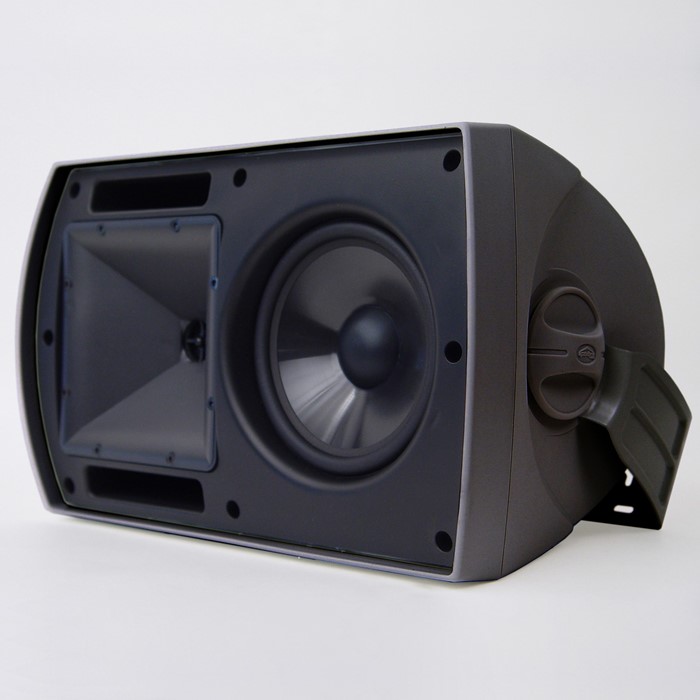 Picture of 6.5 INCH ALL-WEATHER SPEAKER (PAIR)