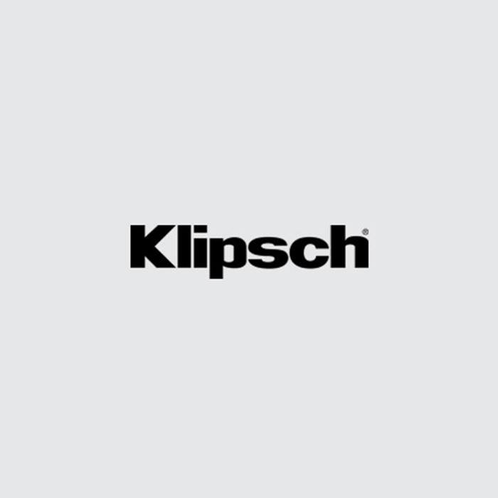 Picture for brand KLIPSCH