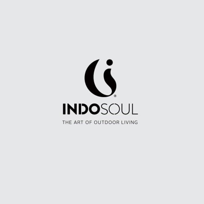 Picture for brand Indosoul