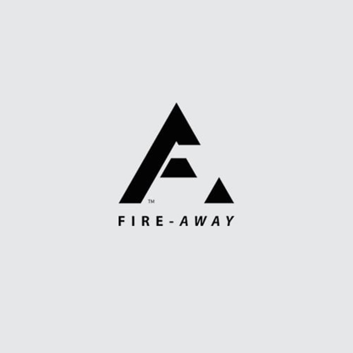 Picture for brand Fire-Away