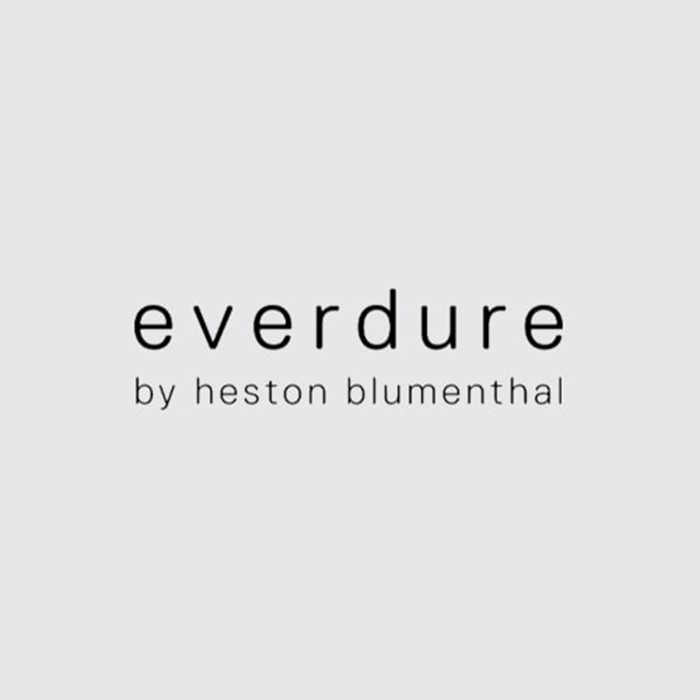 Picture for brand Everdure