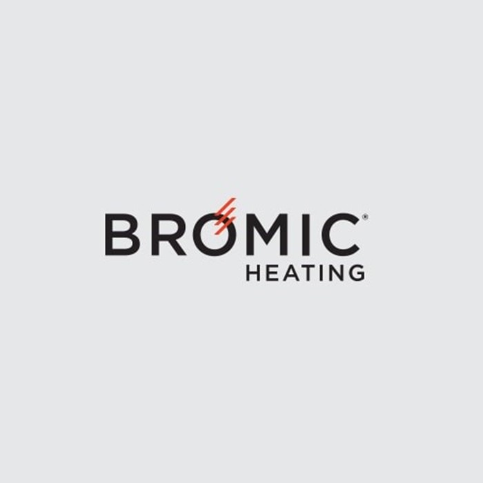 Picture for brand Bromic