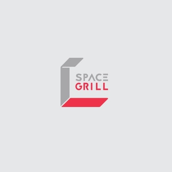 Picture for brand Space Grill