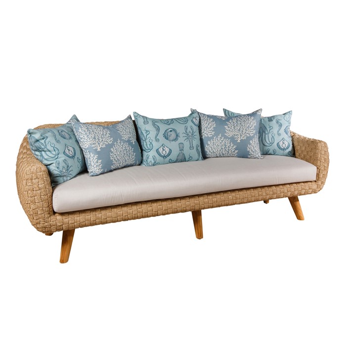 Picture of BULLE SOFA