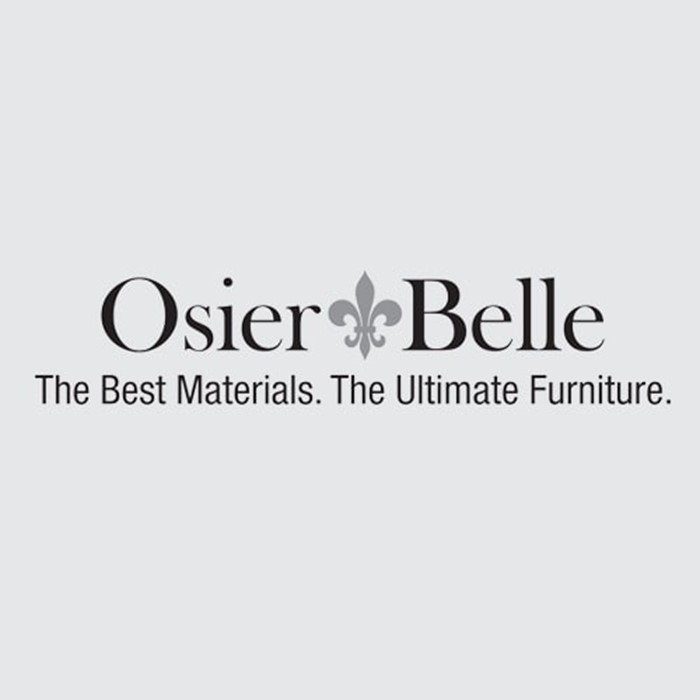 Picture for brand Osier Belle