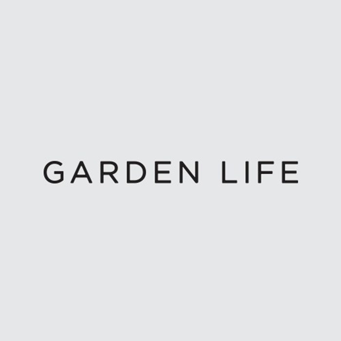 Picture for brand Garden Life