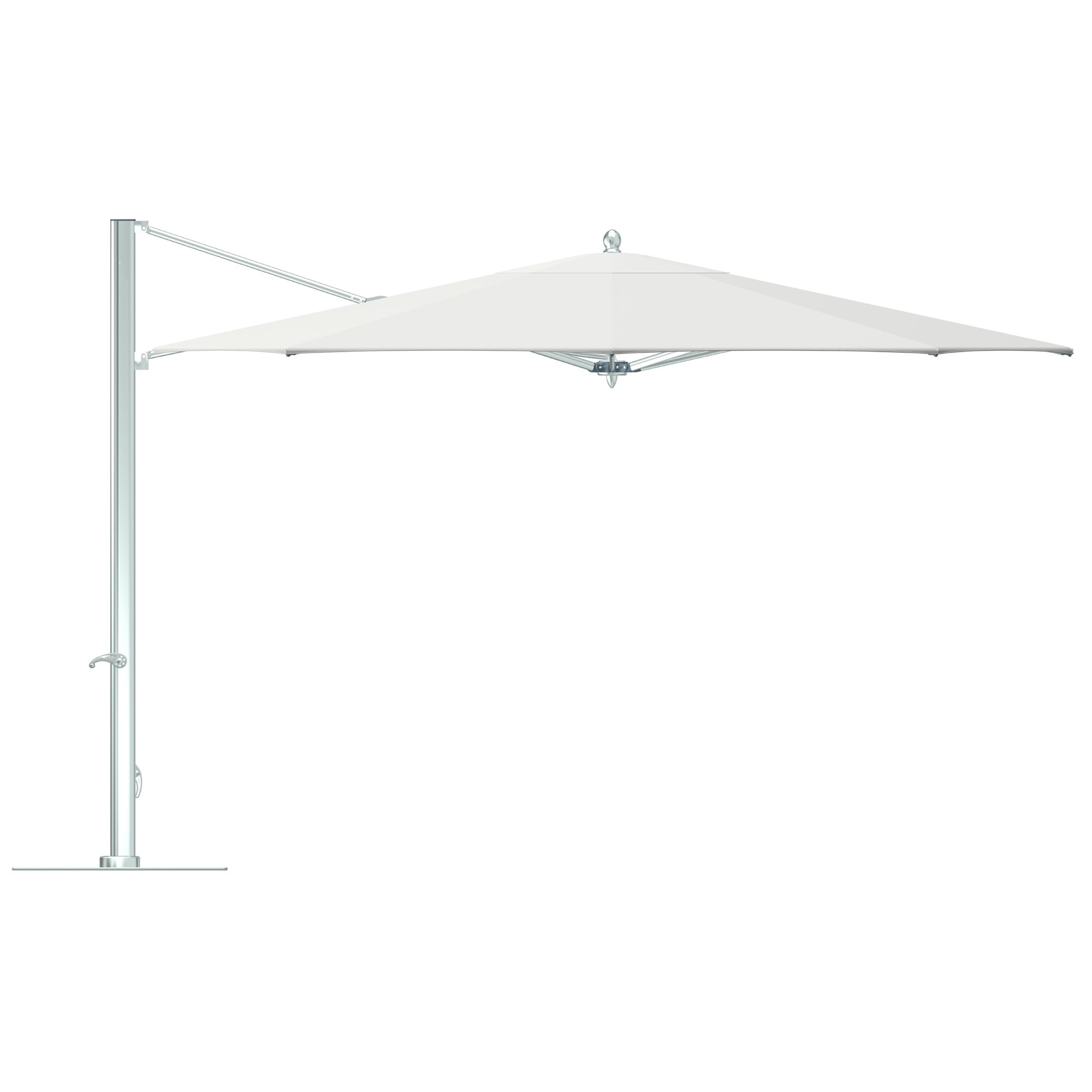 Picture of CANTILEVER OCEANMASTER MAX SQUARE