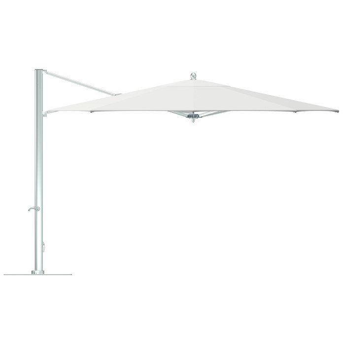 Picture of CANTILEVER OCEANMASTER MAX SQUARE