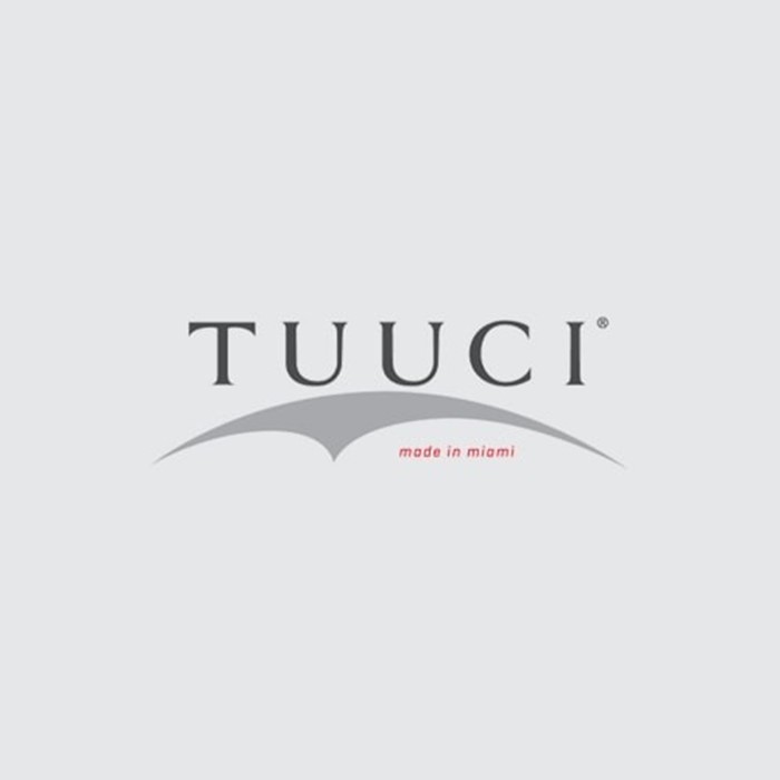 Picture for brand TUUCI