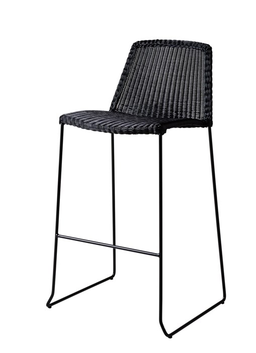 Picture of BREEZE BAR CHAIR