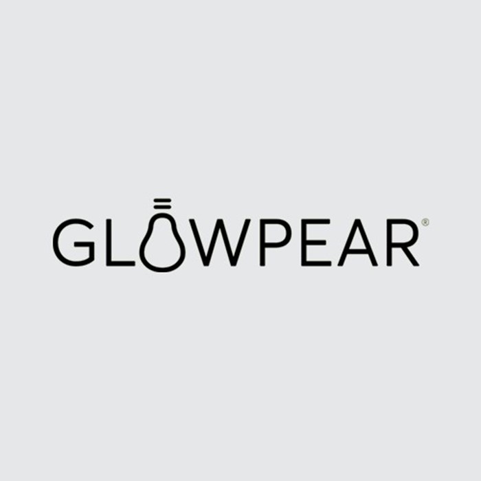 Picture for brand Glowpear