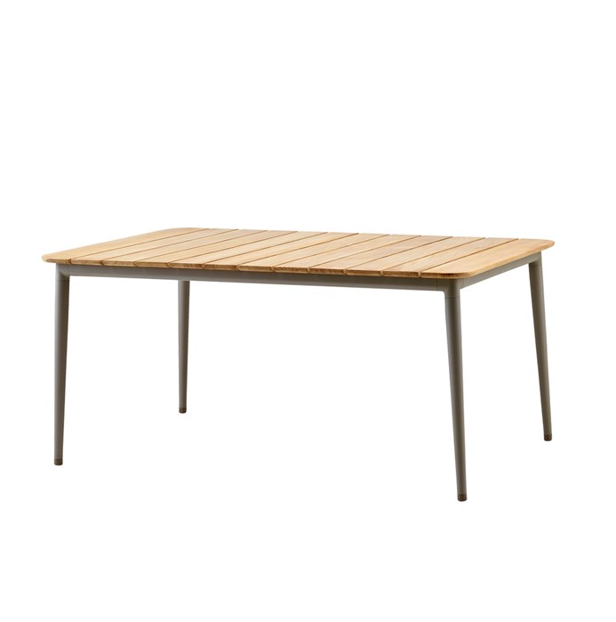 Picture of CORE TABLE 160 x 100 cm