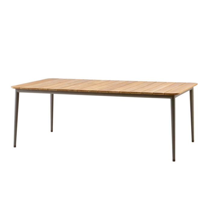 Picture of CORE TABLE 210 x 100 cm