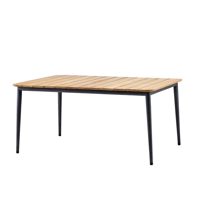 Picture of CORE TABLE 160 x 100 cm