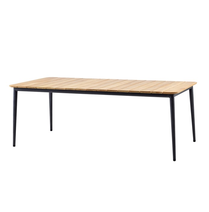 Picture of CORE TABLE 210 x 100 cm