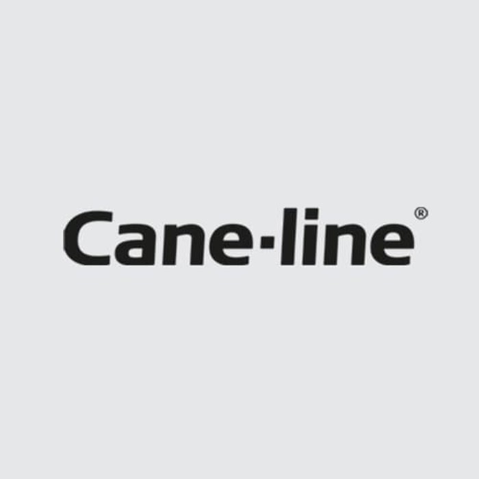 Picture for brand Cane-Line