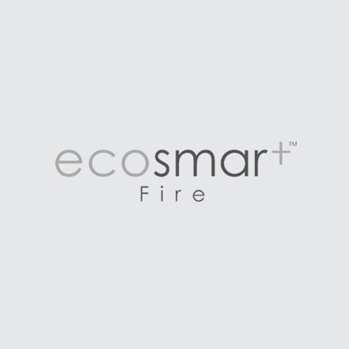 Picture for brand Ecosmart