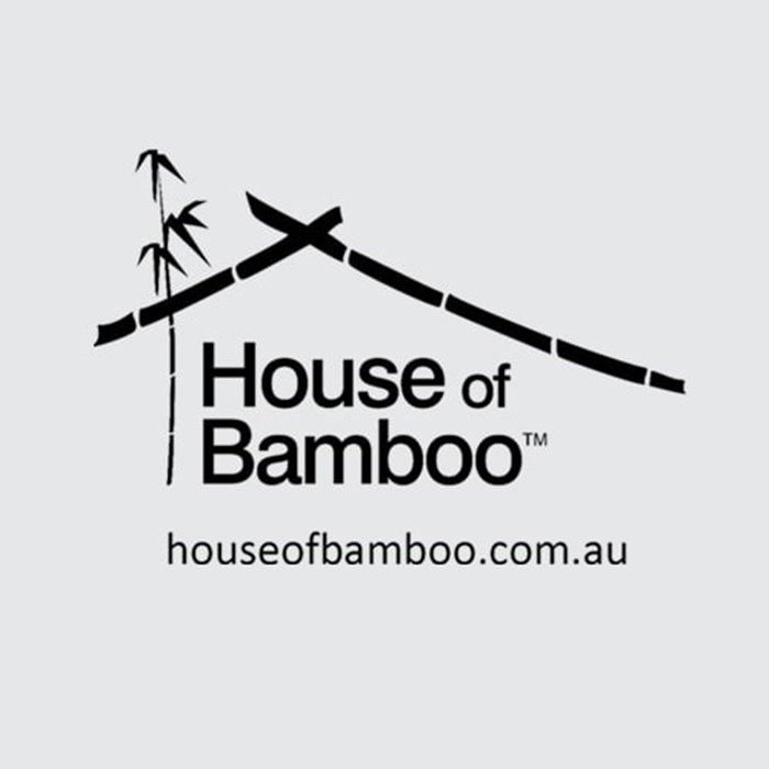Picture for brand House Of Bamboo