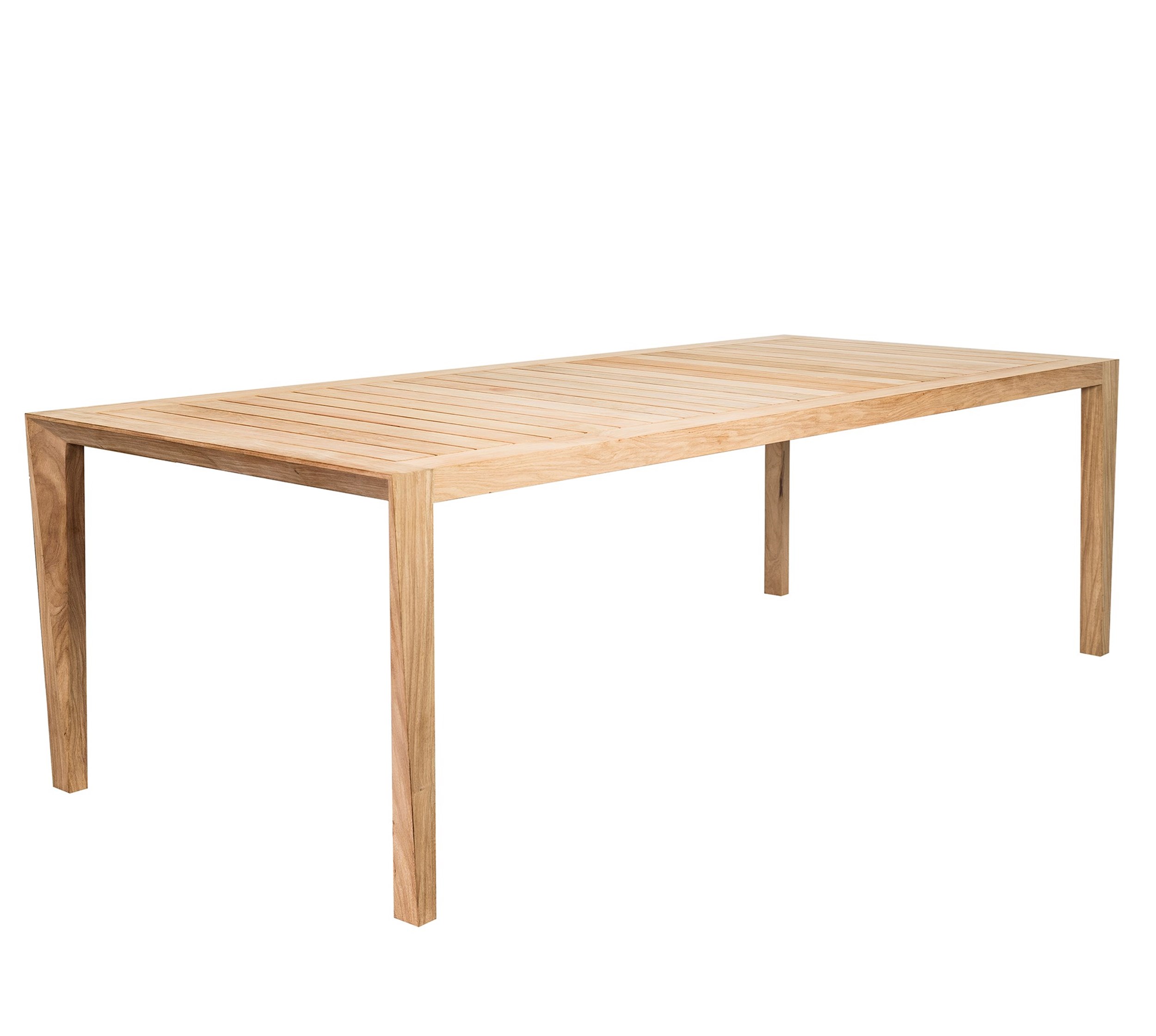 Picture of Dickie Dining Table