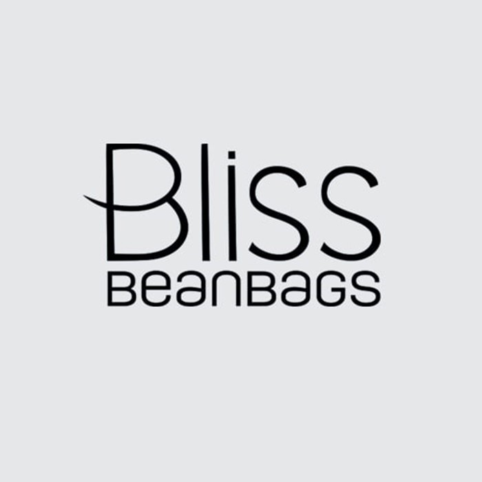 Picture for brand Bliss Bean Bags