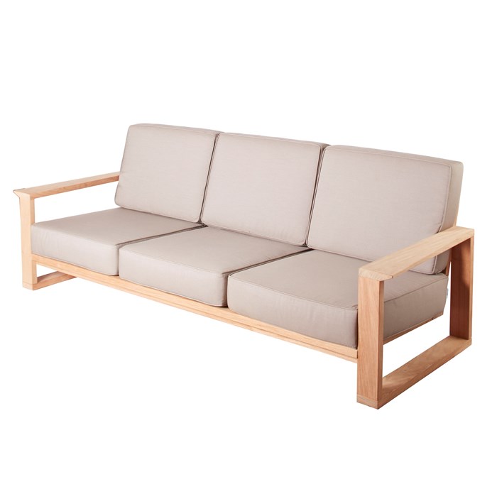 Picture of Maxi 3 Seater