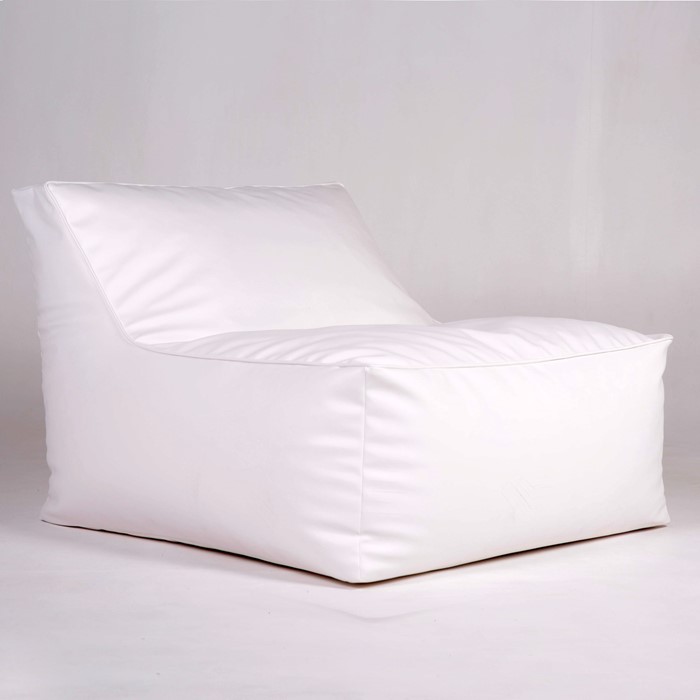 Picture of Single Modular Sofa Bean Bag