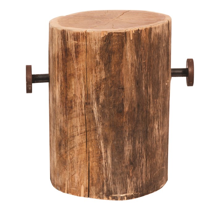 Picture of Frankenstool