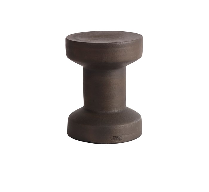 Picture of Dumbbell Stool