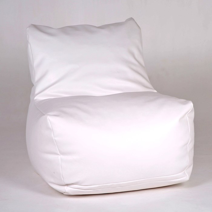 Picture of Grand Lounger Bean Bag