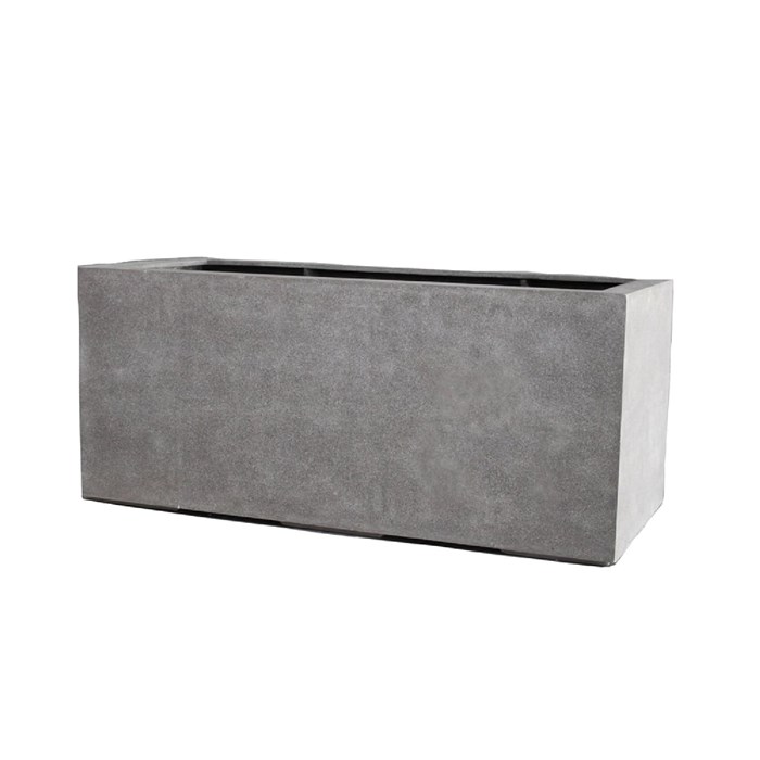 Picture of Duralite Trough