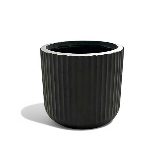 Picture of Gardenlite Corrugated Cylinder