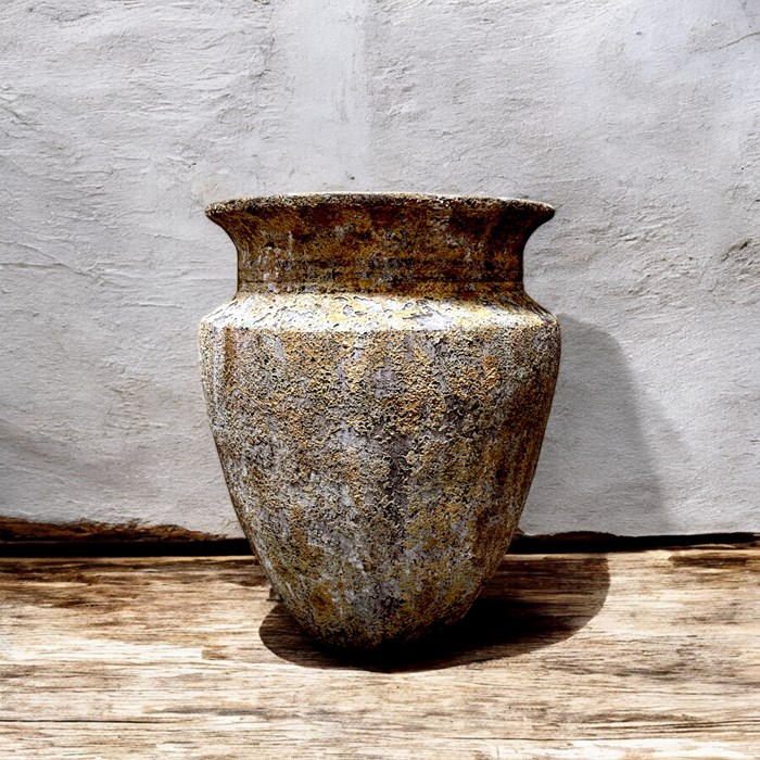 Picture of Sorrento Odyssey Urn Antique 75x95cm