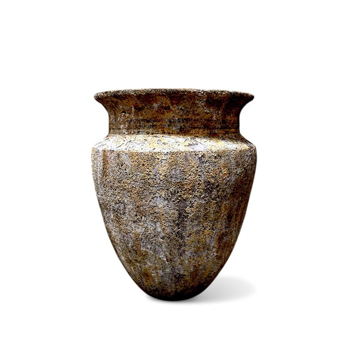 Picture of Sorrento Odyssey Urn Antique 75x95cm